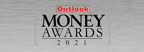 Outlook Money Awards 2021: Here Are The Winners