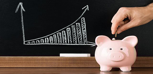 Investment lexicon