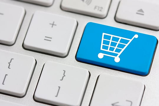 PayNearby University Aims to Empower Its Retailers