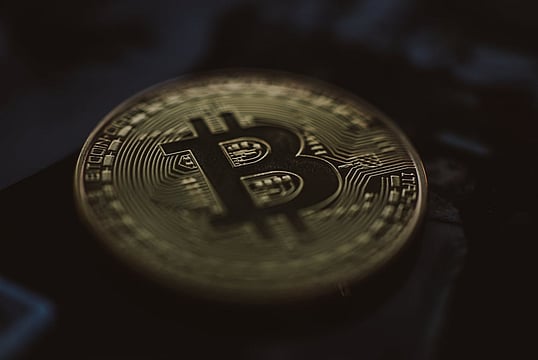 Crypto exchange OKX launches local regulated entity in Australia