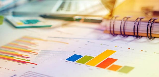 What should be the parameters which I should look into before selecting a MF?