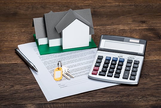 Home Loan: 5 Reasons Why Your Home Loan Application Could Be Rejected