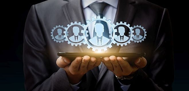 Is there any policy which covers employee against any injury at workplace?