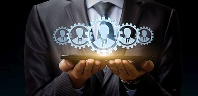 Is there any policy which covers employee against any injury at workplace?