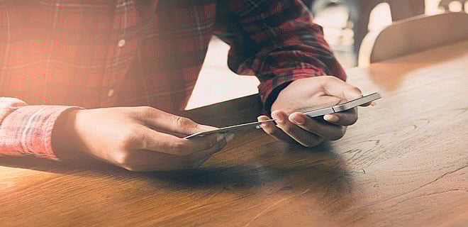 Digital Money Lexicon