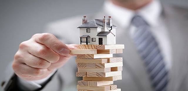 Should I go for a home loan from a PSU bank or a private sector bank?