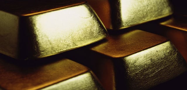 How can I transfer the Sovereign Gold Bond to my granddaughter?
