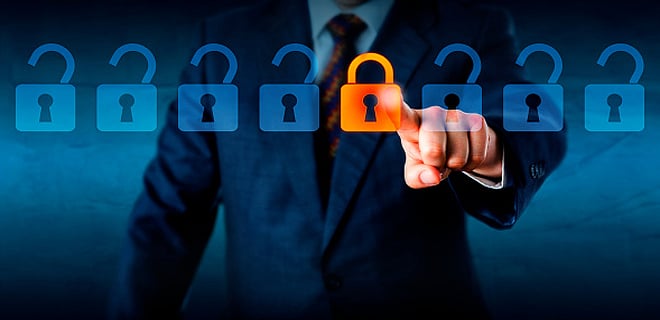 How much can I withdraw from my PPF  before continuing it?