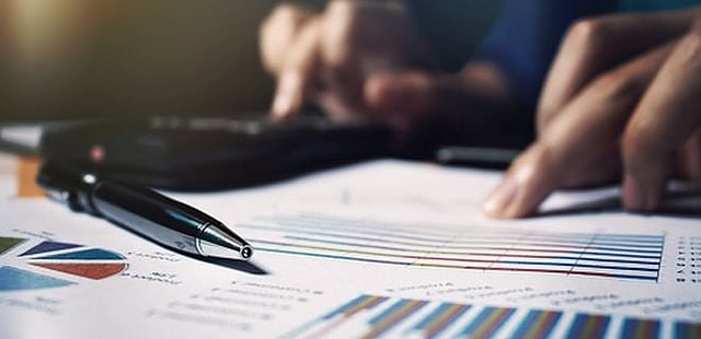 Retail Credit Growth Slows Amid Rising Credit Card Usage: TransUnion CIBIL