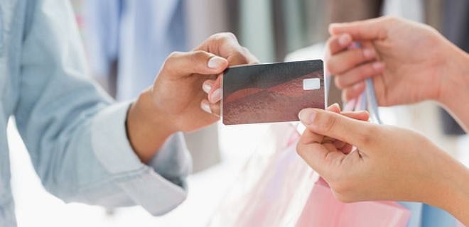 What should I do as I have not received my ATM card yet?