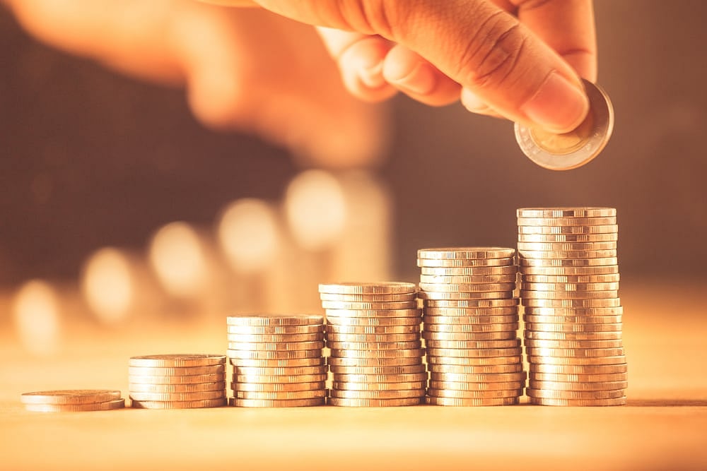 Understanding The Journey Of ULIPs With Your Goals