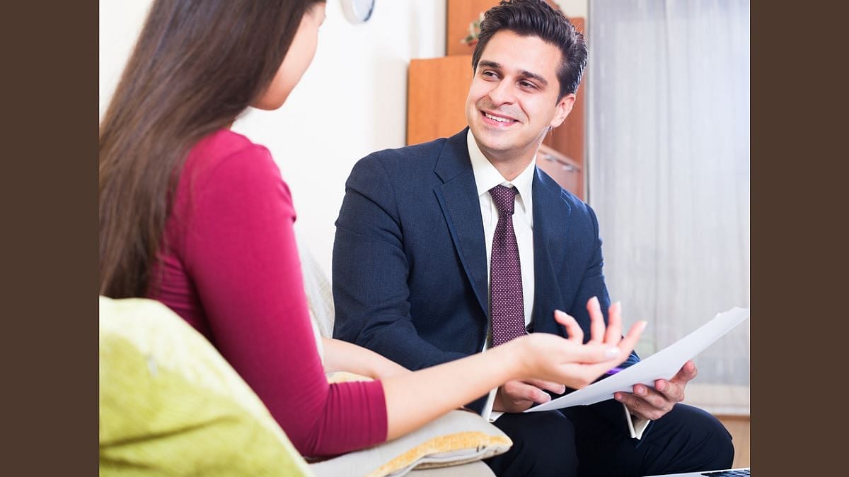 Should You Opt For A Fixed Rate Or A Floating Rate Home Loan?