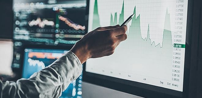 Explained: What Is Piotroskis Method Of Finding Good Stock?
