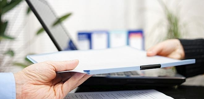 Can a bank refuse to issue a statement of payment of pre-EMI interest?