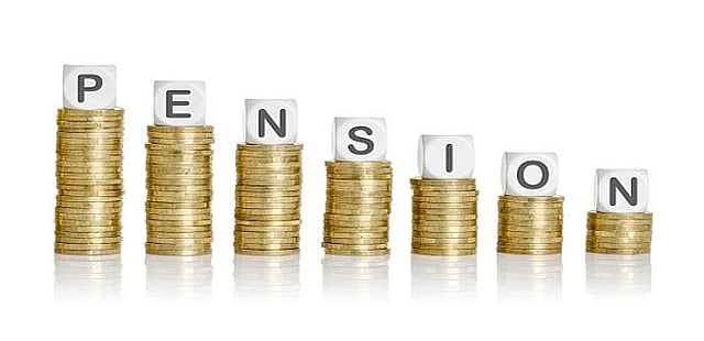 My pension comes to my account in Patna. Can it be transferred to another bank?