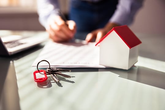 Rent Spikes Across India’s Top 7 Cities, Bengaluru Leads With 31% Surge, Says Report