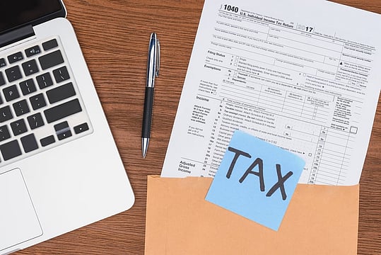 CBDT Launches Real-Time Feedback Monitor On AIS: Know How It Helps Tax Payers