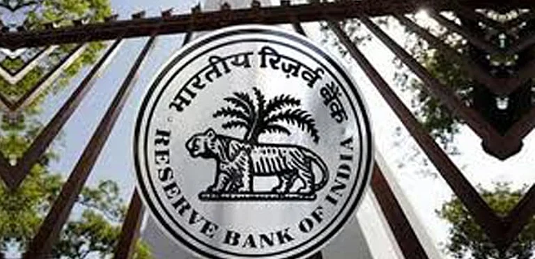 RBI surveys track inflation, sentiment for policy input - null