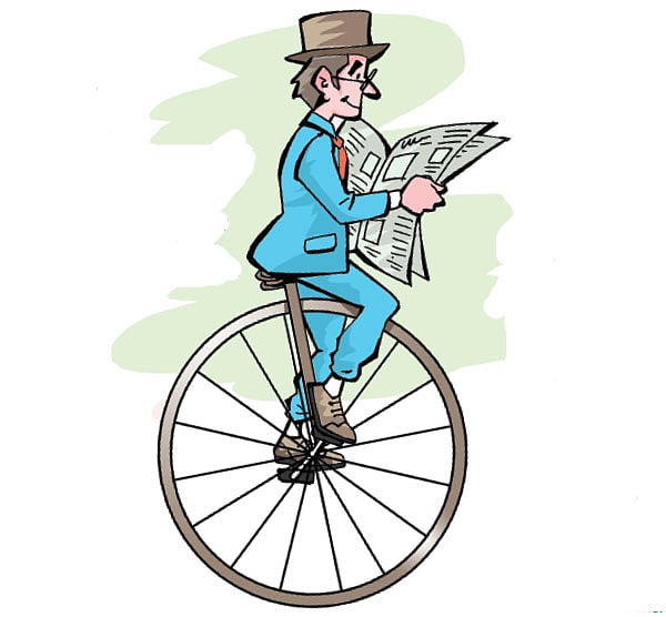 I have heard of liquid funds. But are they really for small investors like me?