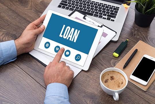 P2P Loan: Features, Benefits, And Eligibility Criteria