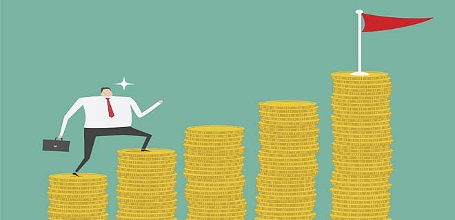 Suggest some mutual funds which can give me a return of at least 15 per cent.