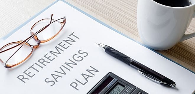 What should I do to create an income stream for myself post retirement?