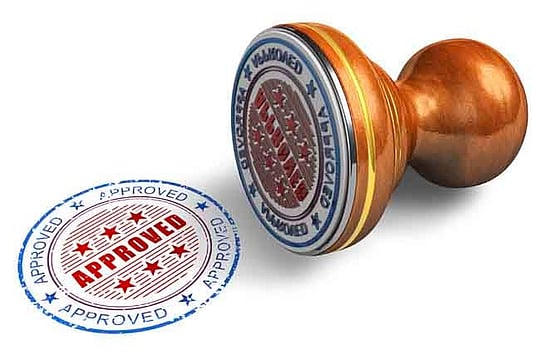 How can I avoid getting into a debt trap?
