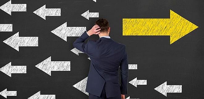 I am investing in HDFC Equity and HDFC Top 200. Where else should I invest?