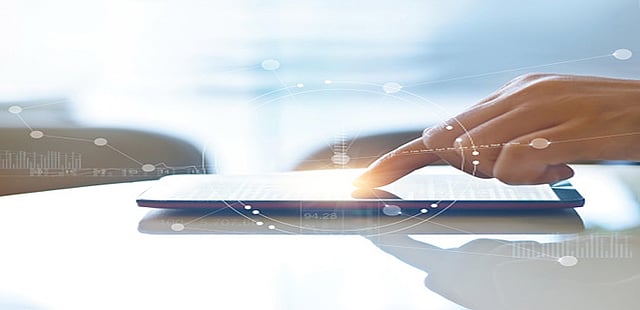 Must Know: Financial transactions that will be reported