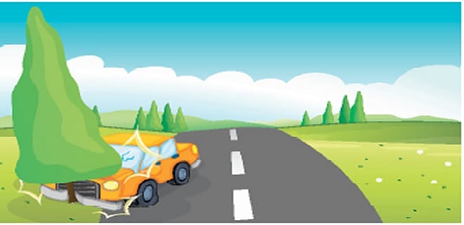 Cough up more for third party cover