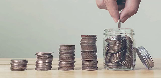 The Importance Of Setting Financial Goals Early In Your Career