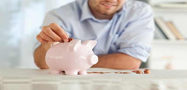 How to invest for education and marriage needs of your children?