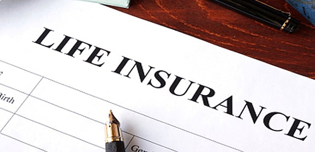 Delhi, Bengaluru’s Young High Earners Drive Term Insurance Boom