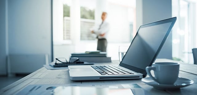 Nitin Rao joins Reliance Wealth Management as CEO