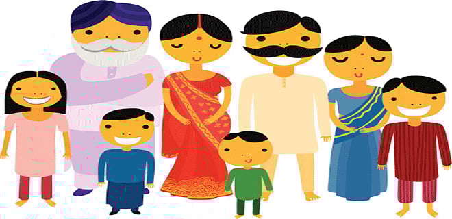 Shutterstock : Tax When You Receive Gifts