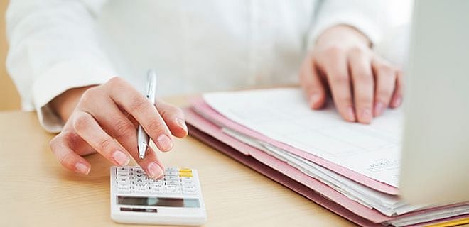 Can I redeem investments in a tax saving fund before the completion of lock-in?