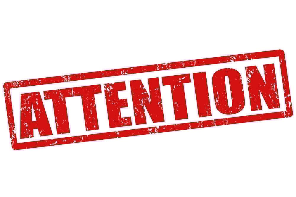 Outlook Money Temporarily Suspends Print Edition