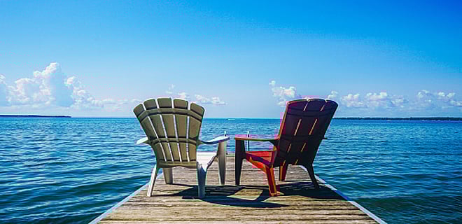 How can I use my money to create a monthly income stream?