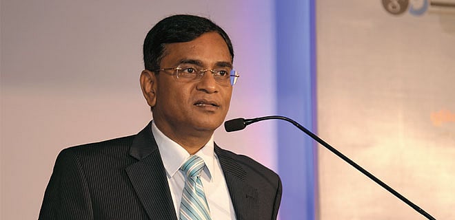 Two-decade paperless journey