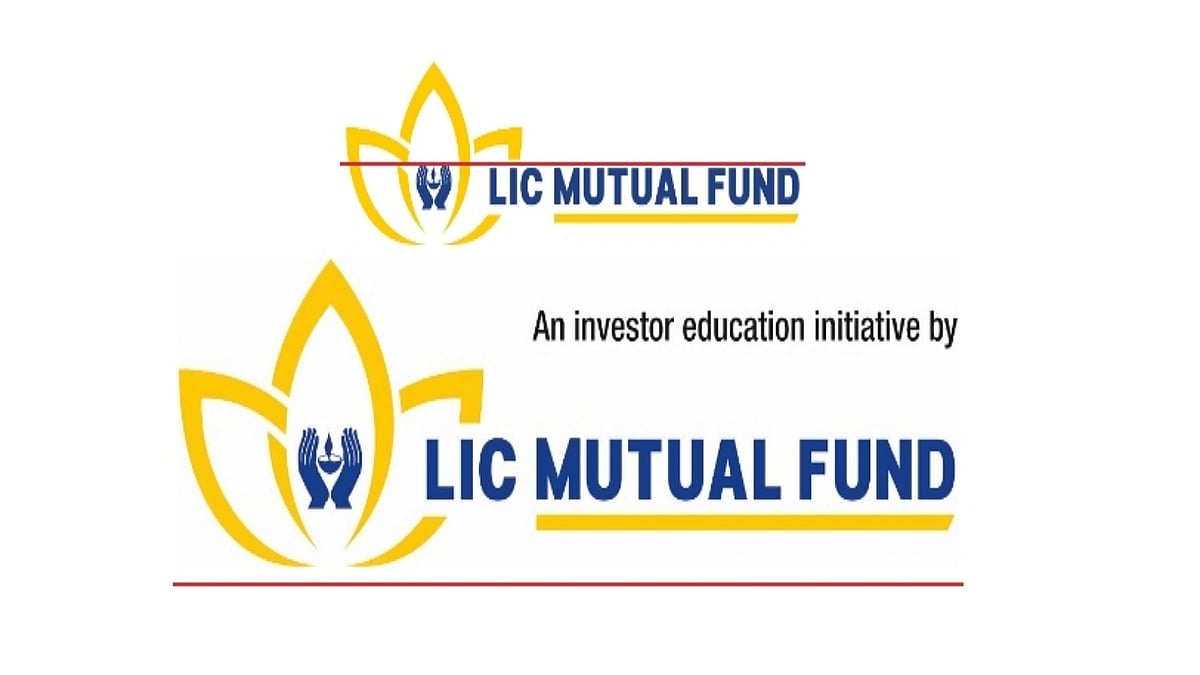 Multicap Funds – An All-Weather Strategy to Ride Indias Growth Story