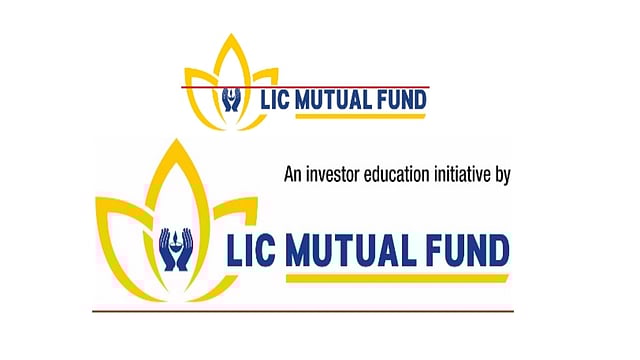 Multicap Funds – An All-Weather Strategy to Ride India's Growth Story