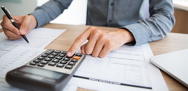 Bank of India Revises Fixed Deposit Interest Rates