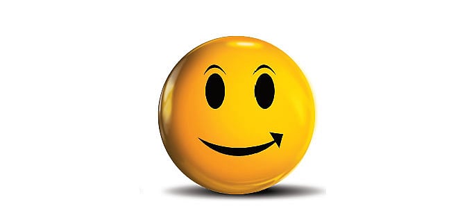 Take some risk if you want moderate returns