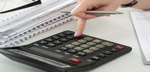What Makes Terms Plans The Real Deal? Know How They Are Different From Money-Back Policies