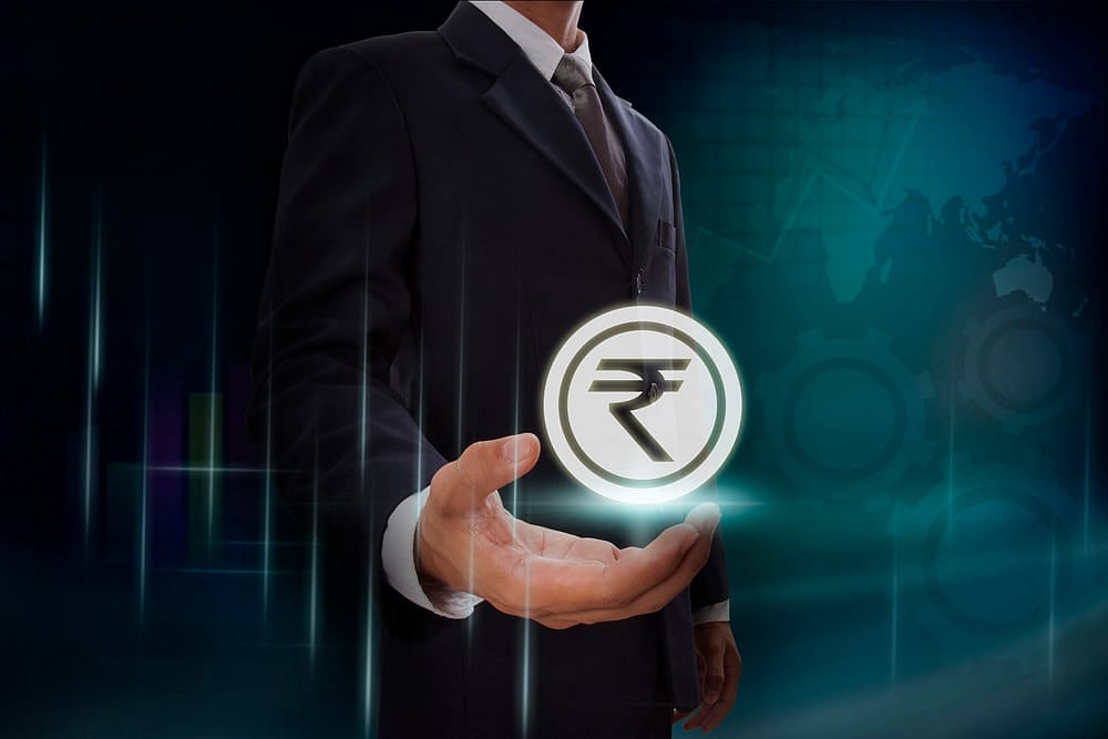 financial responsibilities