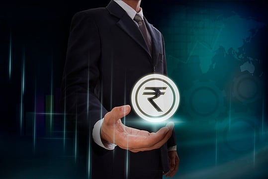 After Covid, Indians Cutting A Fine Balance Between Aspirations, Financial Responsibilities, Says Survey