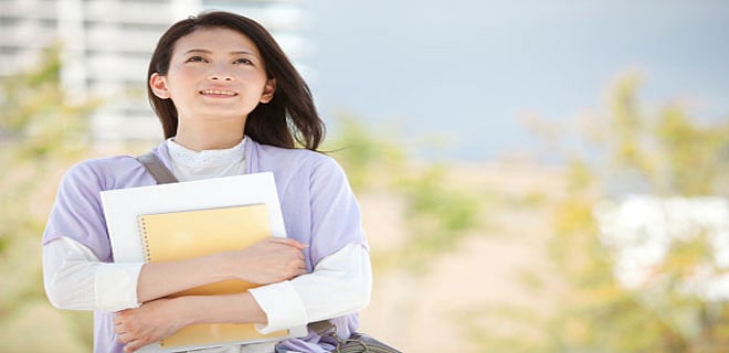 Please guide me with investments as I am planning to go for higher education.