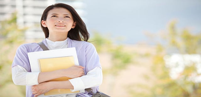 Please guide me with investments as I am planning to go for higher education.