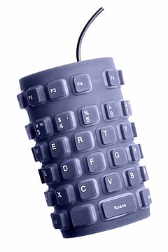 How do I know that I am on track with my financial goals?