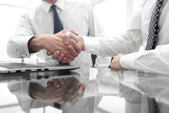 Planning To Start A New Business? Check These Government Schemes To Help With That
